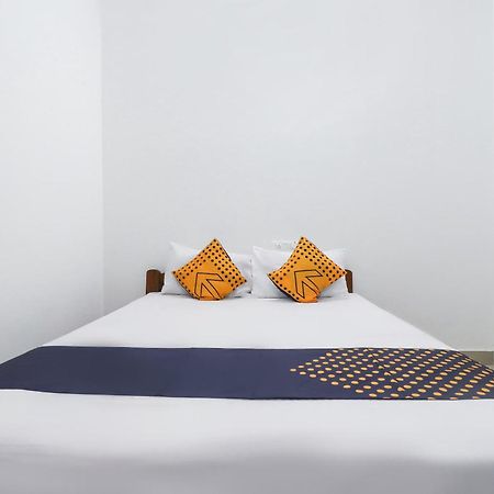 Spot On Rohini Inn Kadampuzha Kottakkal Екстер'єр фото